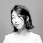 CHAE HYUN KIM